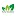 Sahrashargh.ir Favicon