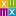 Sahsoft.com Favicon