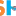 Sahthiahomez.com Favicon