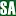 Sahuaperu.com.pe Favicon