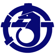 Sai-Deaf.org Logo