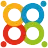 Sai25.org Favicon