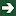 Saiadazonadeconforto.com.br Favicon