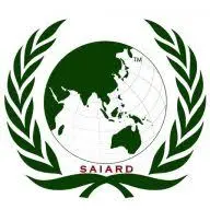 Saiard.co.in Favicon