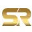 Saiarodada.com.br Logo