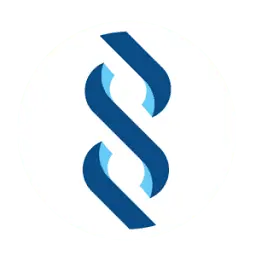 Saib.org.ar Favicon