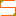 Saibabaimages.xyz Favicon