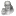 Saibabashirditemple.in Favicon