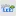 Saibatudomt.com.br Favicon