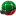 Saibex.co.in Favicon