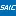 Saic-VCC.net Favicon