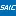 Saic.com Logo