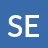 Saicabletrays.com Favicon