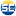 Saichen.cn Favicon