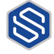 Saicyberdifence.com Logo