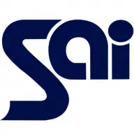 Sai.cz Logo