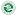 Saidaiduraisamysmanidhaneyam.com Favicon