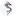 Saidemy.com Favicon