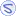 Saidtezel.com Favicon