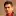 Saidur-Rahman.com Favicon