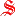 Saiedmarket.ir Favicon