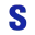 Saif-2022.com Favicon