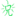 S.ai Favicon