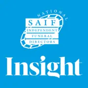 Saifinsight.co.uk Favicon