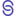 Saifu.ai Logo