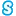 Saifullah.id Logo