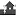 Saigaitaisaku-Blog.com Favicon