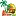 Saigon-Carrental.com Favicon