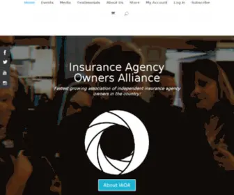 Saigonanswer.com(Saigon Answer) Screenshot