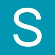 SaigonDomain.com Favicon