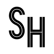 Saigonhustle.com Logo