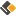 Saigonpixel.vn Favicon
