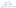 Saigonscooterrental.com Favicon
