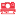Saigonshow.com Favicon