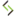Saigontechnology.vn Favicon
