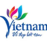 Saigontourism.com.vn Favicon