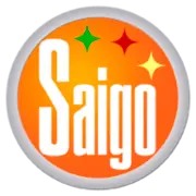 Saigos.com Favicon