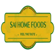 Saihomefoods.com Favicon