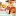 Saiinternationalgroup.com Favicon
