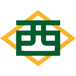 Saijosangyo.co.jp Logo