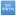 Saijouyoyaku.jp Favicon