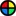Saik.kr Favicon