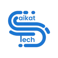Saikattech.com Favicon