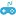 Saikikusuo-APP.jp Favicon