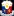 Saikosounds.com Favicon