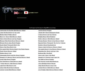 Saikosounds.com(Saiko Sounds) Screenshot